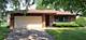 644 Bryn Mawr, Bartlett, IL 60103