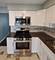 644 Bryn Mawr, Bartlett, IL 60103
