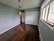 644 Bryn Mawr, Bartlett, IL 60103