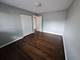 644 Bryn Mawr, Bartlett, IL 60103