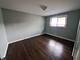 644 Bryn Mawr, Bartlett, IL 60103