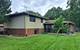 644 Bryn Mawr, Bartlett, IL 60103