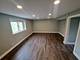 644 Bryn Mawr, Bartlett, IL 60103