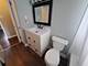644 Bryn Mawr, Bartlett, IL 60103