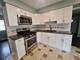 644 Bryn Mawr, Bartlett, IL 60103