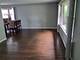 644 Bryn Mawr, Bartlett, IL 60103
