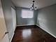 644 Bryn Mawr, Bartlett, IL 60103