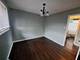 644 Bryn Mawr, Bartlett, IL 60103