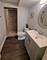 644 Bryn Mawr, Bartlett, IL 60103