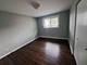 644 Bryn Mawr, Bartlett, IL 60103