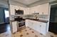 644 Bryn Mawr, Bartlett, IL 60103