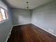 644 Bryn Mawr, Bartlett, IL 60103