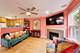 2011 W Chase Unit 2, Chicago, IL 60645