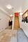 2011 W Chase Unit 2, Chicago, IL 60645