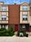 2011 W Chase Unit 2, Chicago, IL 60645