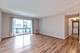 18001 Oak Park Unit D, Tinley Park, IL 60477