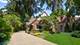 1216 E Mayfair, Arlington Heights, IL 60004