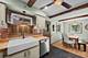 1216 E Mayfair, Arlington Heights, IL 60004