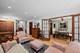 1216 E Mayfair, Arlington Heights, IL 60004