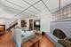 1216 E Mayfair, Arlington Heights, IL 60004