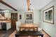 1216 E Mayfair, Arlington Heights, IL 60004