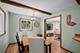 1216 E Mayfair, Arlington Heights, IL 60004