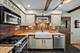1216 E Mayfair, Arlington Heights, IL 60004