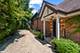 1216 E Mayfair, Arlington Heights, IL 60004