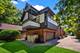 1216 E Mayfair, Arlington Heights, IL 60004