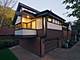 1216 E Mayfair, Arlington Heights, IL 60004