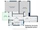 1216 E Mayfair, Arlington Heights, IL 60004