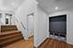 1216 E Mayfair, Arlington Heights, IL 60004