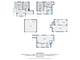 1216 E Mayfair, Arlington Heights, IL 60004
