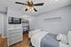 1216 E Mayfair, Arlington Heights, IL 60004