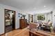 1216 E Mayfair, Arlington Heights, IL 60004