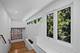 1216 E Mayfair, Arlington Heights, IL 60004