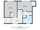 1216 E Mayfair, Arlington Heights, IL 60004