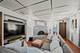 1216 E Mayfair, Arlington Heights, IL 60004