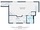 1216 E Mayfair, Arlington Heights, IL 60004