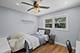 1216 E Mayfair, Arlington Heights, IL 60004
