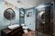 1216 E Mayfair, Arlington Heights, IL 60004