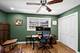 1216 E Mayfair, Arlington Heights, IL 60004