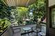 1216 E Mayfair, Arlington Heights, IL 60004