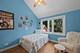 1216 E Mayfair, Arlington Heights, IL 60004