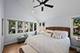 1216 E Mayfair, Arlington Heights, IL 60004