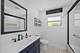1216 E Mayfair, Arlington Heights, IL 60004