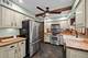1216 E Mayfair, Arlington Heights, IL 60004