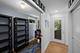 1216 E Mayfair, Arlington Heights, IL 60004