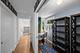 1216 E Mayfair, Arlington Heights, IL 60004
