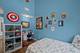 1216 E Mayfair, Arlington Heights, IL 60004
